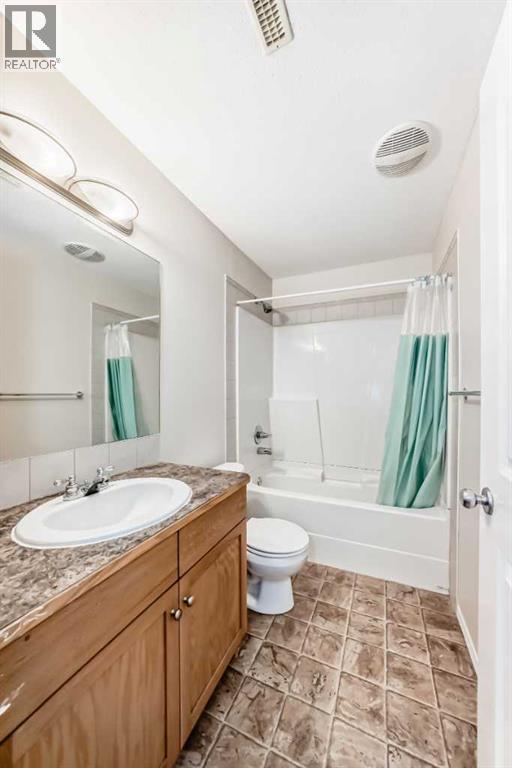 576 Stonegate Way Nw, Airdrie, Alberta  T4B 3C9 - Photo 37 - A2265183