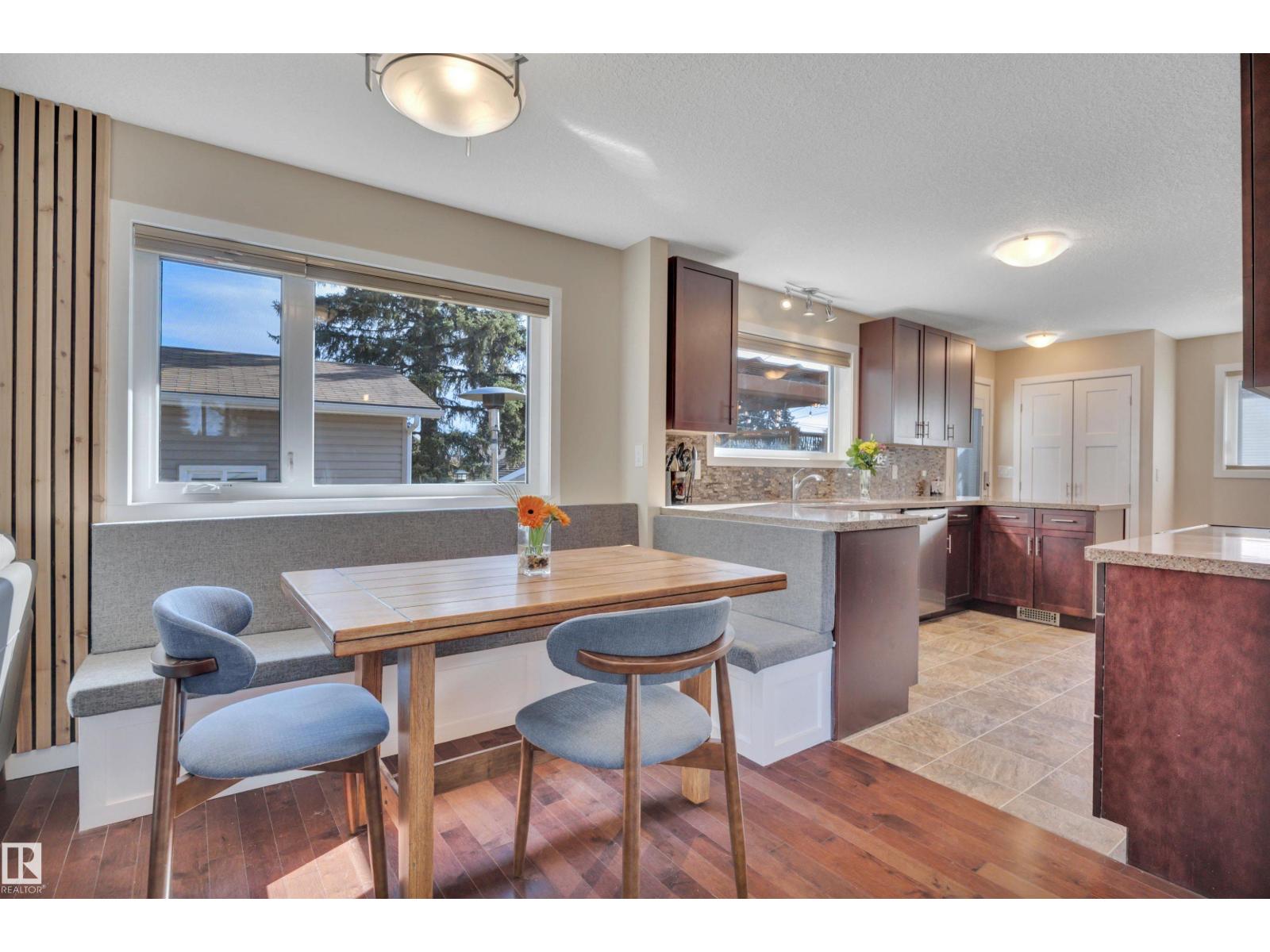 4 Sunset Bv, St. Albert, Alberta  T8N 0N4 - Photo 13 - E4462682