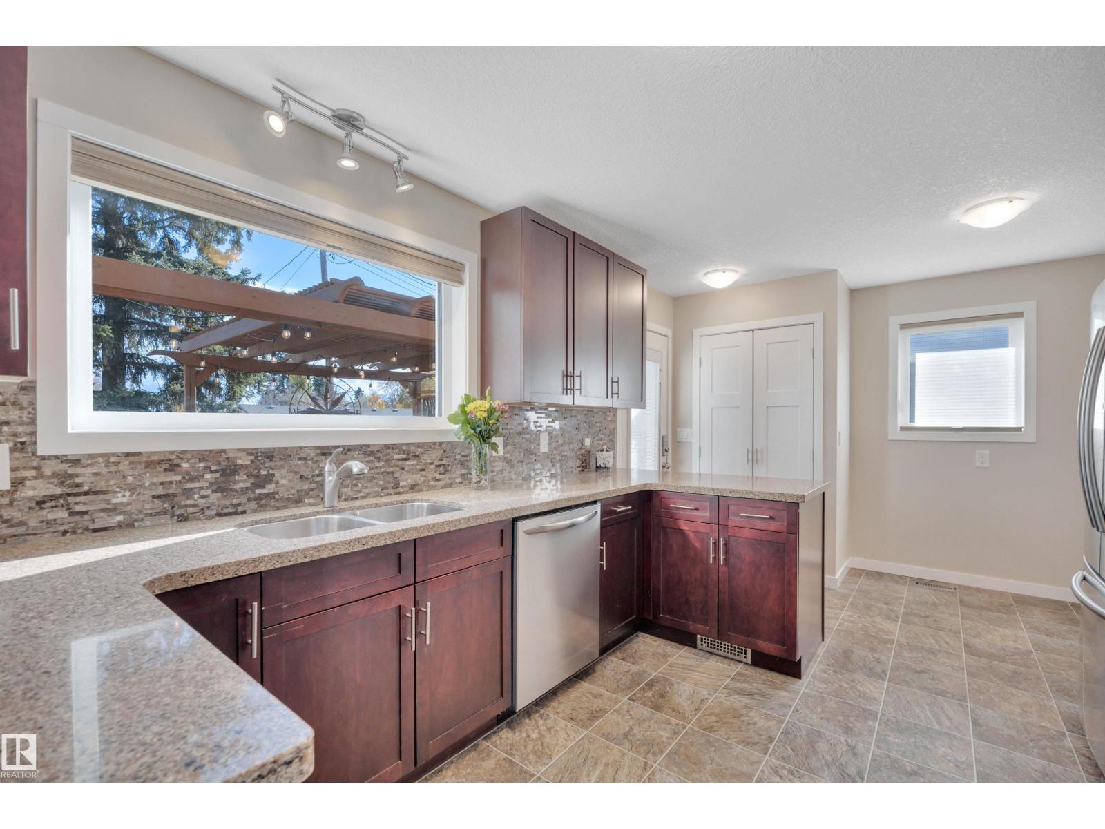 4 Sunset Bv, St. Albert, Alberta  T8N 0N4 - Photo 16 - E4462682