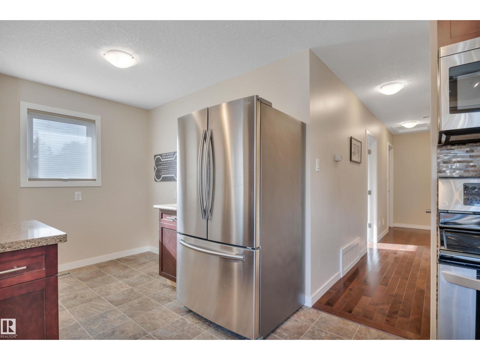 4 Sunset Bv, St. Albert, Alberta  T8N 0N4 - Photo 22 - E4462682