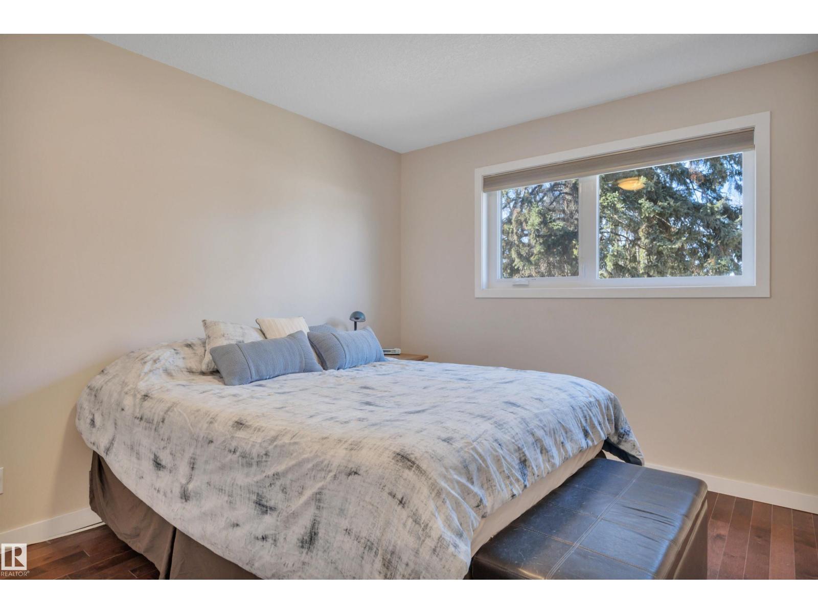 4 Sunset Bv, St. Albert, Alberta  T8N 0N4 - Photo 23 - E4462682