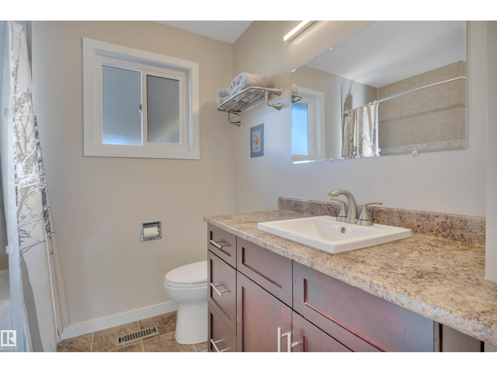 4 Sunset Bv, St. Albert, Alberta  T8N 0N4 - Photo 30 - E4462682