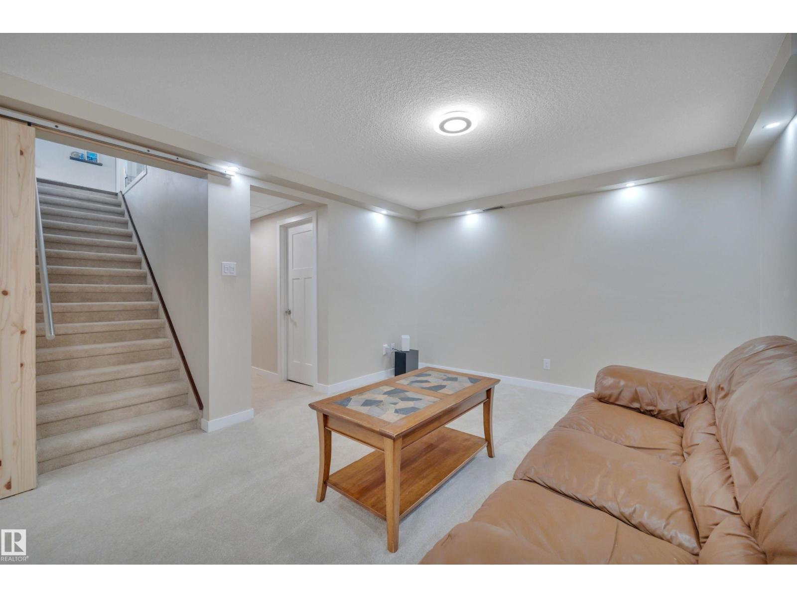 4 Sunset Bv, St. Albert, Alberta  T8N 0N4 - Photo 32 - E4462682