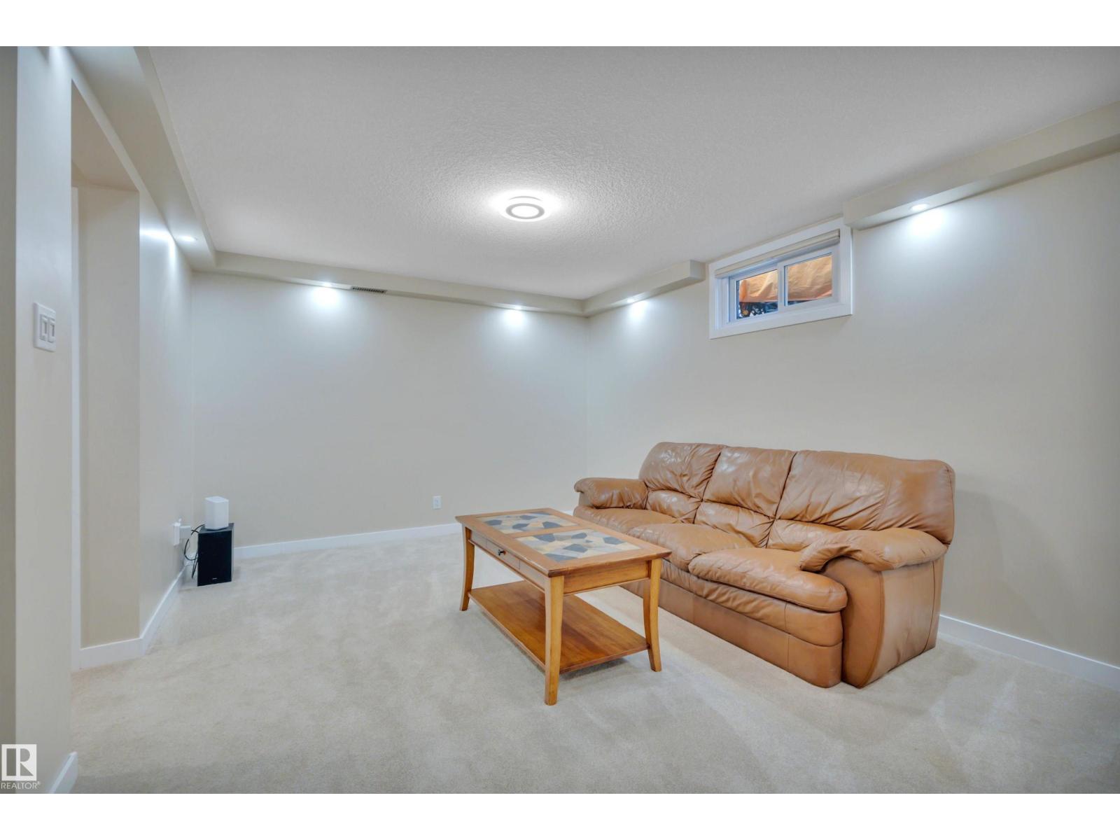 4 Sunset Bv, St. Albert, Alberta  T8N 0N4 - Photo 33 - E4462682