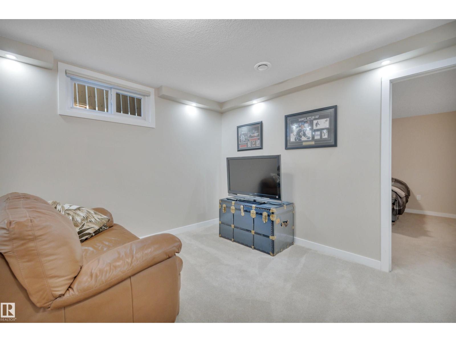 4 Sunset Bv, St. Albert, Alberta  T8N 0N4 - Photo 40 - E4462682