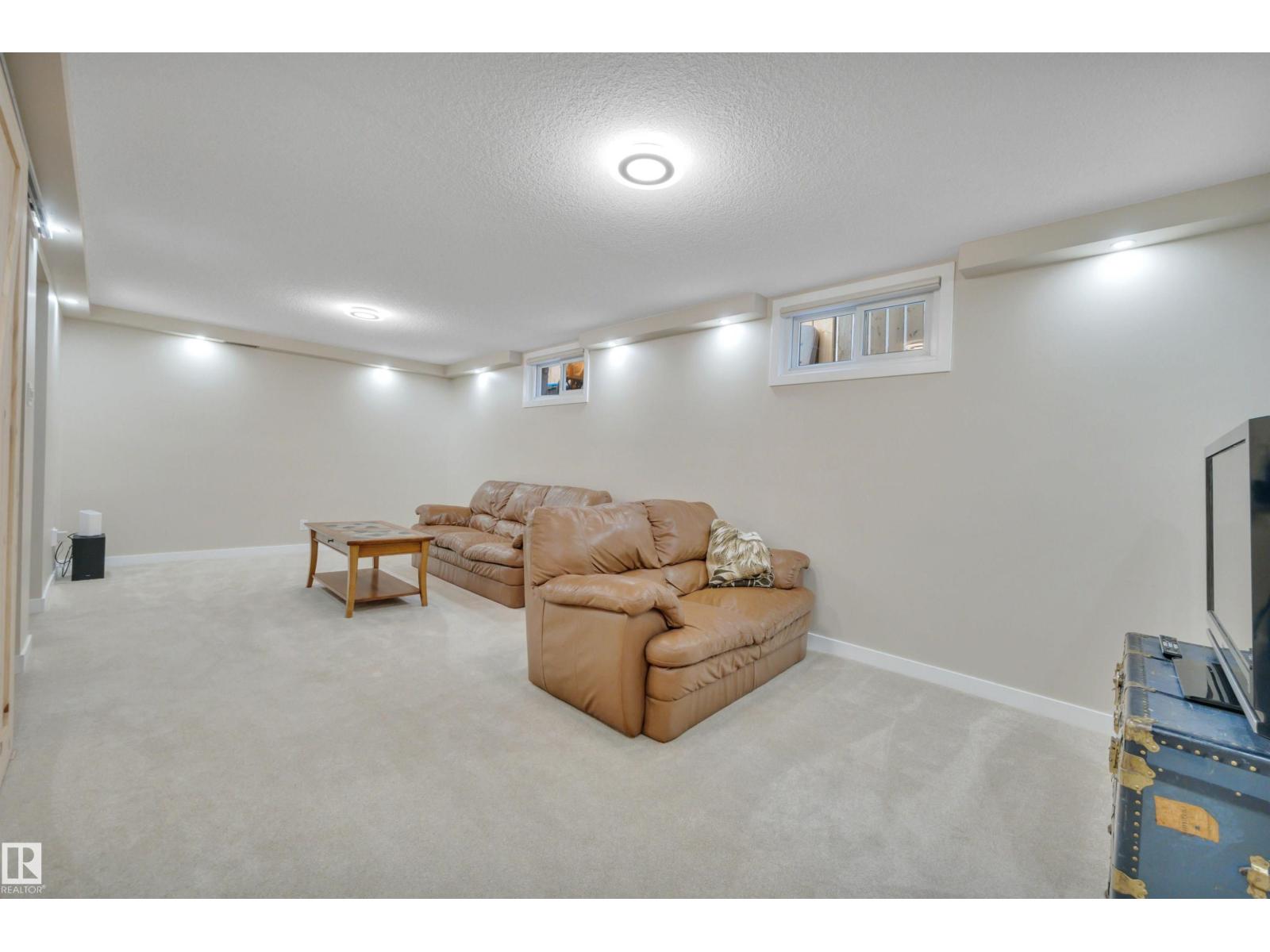 4 Sunset Bv, St. Albert, Alberta  T8N 0N4 - Photo 41 - E4462682