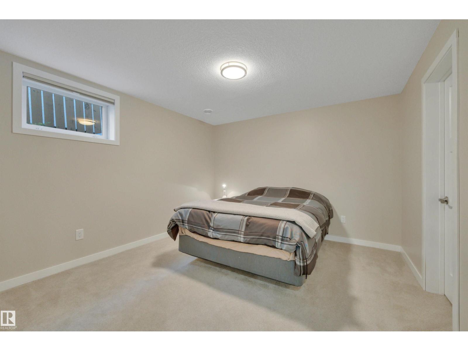 4 Sunset Bv, St. Albert, Alberta  T8N 0N4 - Photo 42 - E4462682