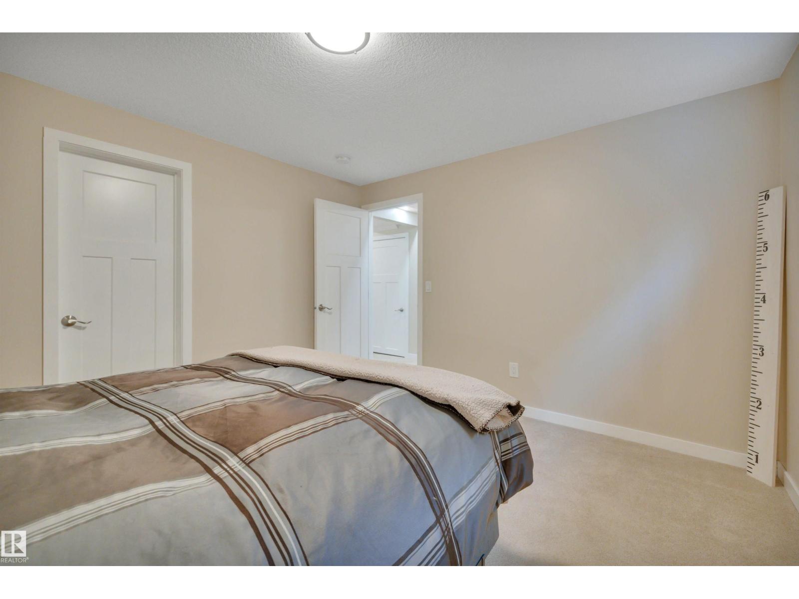 4 Sunset Bv, St. Albert, Alberta  T8N 0N4 - Photo 43 - E4462682