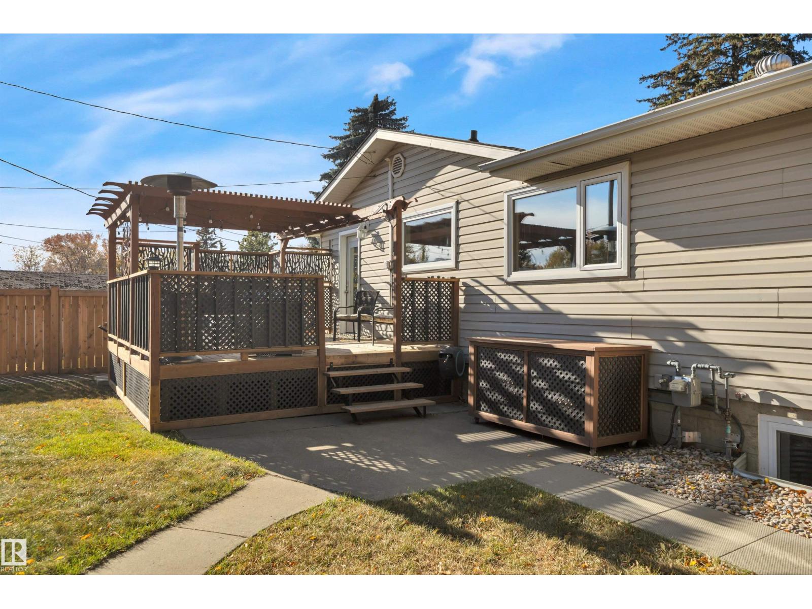 4 Sunset Bv, St. Albert, Alberta  T8N 0N4 - Photo 49 - E4462682