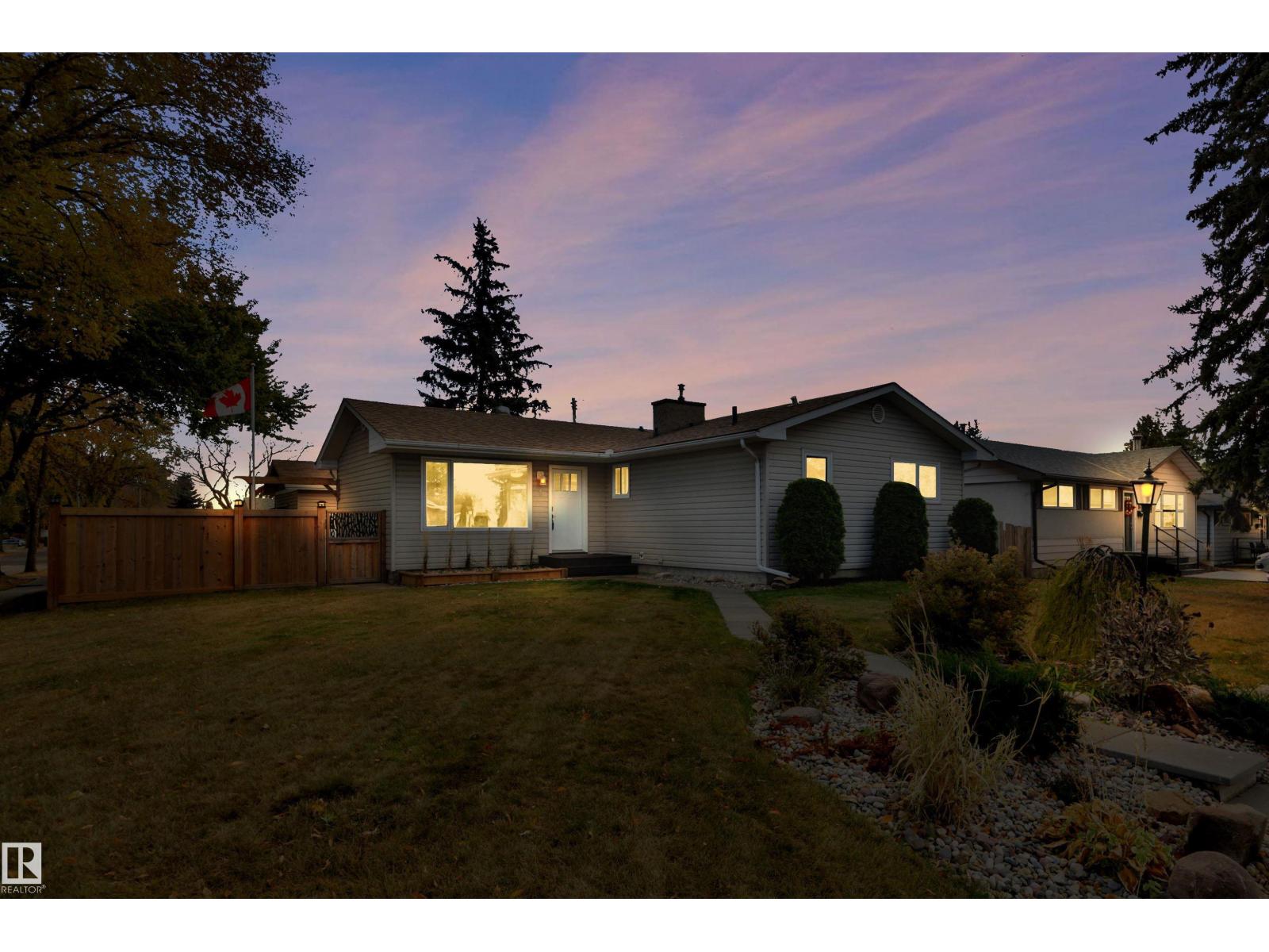 4 Sunset Bv, St. Albert, Alberta  T8N 0N4 - Photo 52 - E4462682