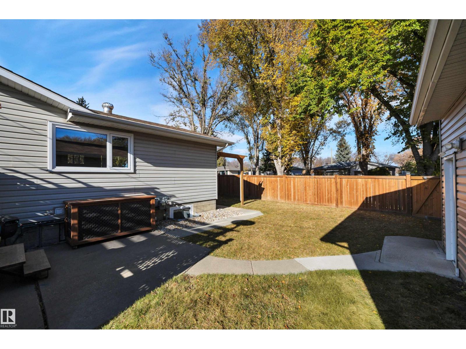 4 Sunset Bv, St. Albert, Alberta  T8N 0N4 - Photo 57 - E4462682