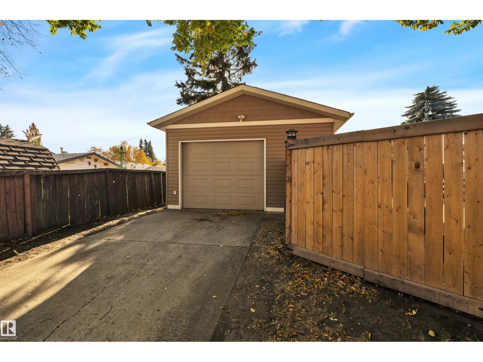 4 Sunset Bv, St. Albert, Alberta  T8N 0N4 - Photo 62 - E4462682
