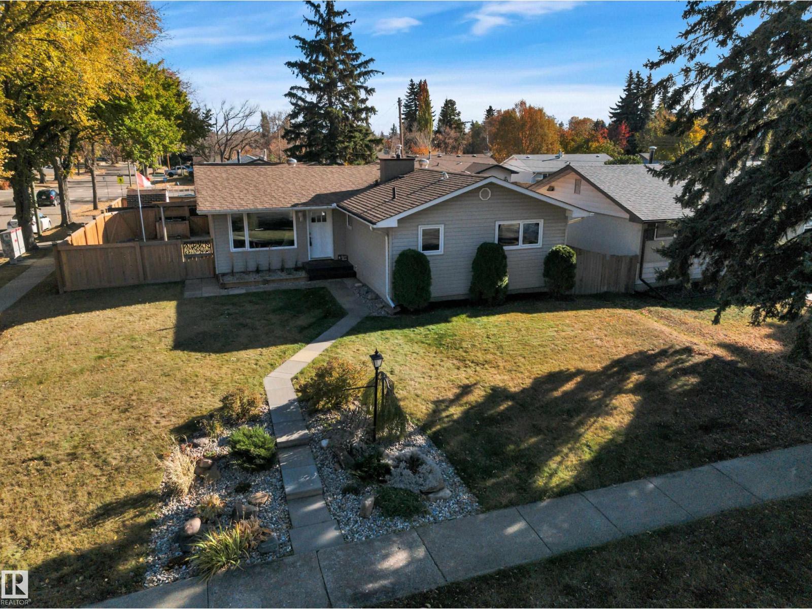 4 Sunset Bv, St. Albert, Alberta  T8N 0N4 - Photo 64 - E4462682