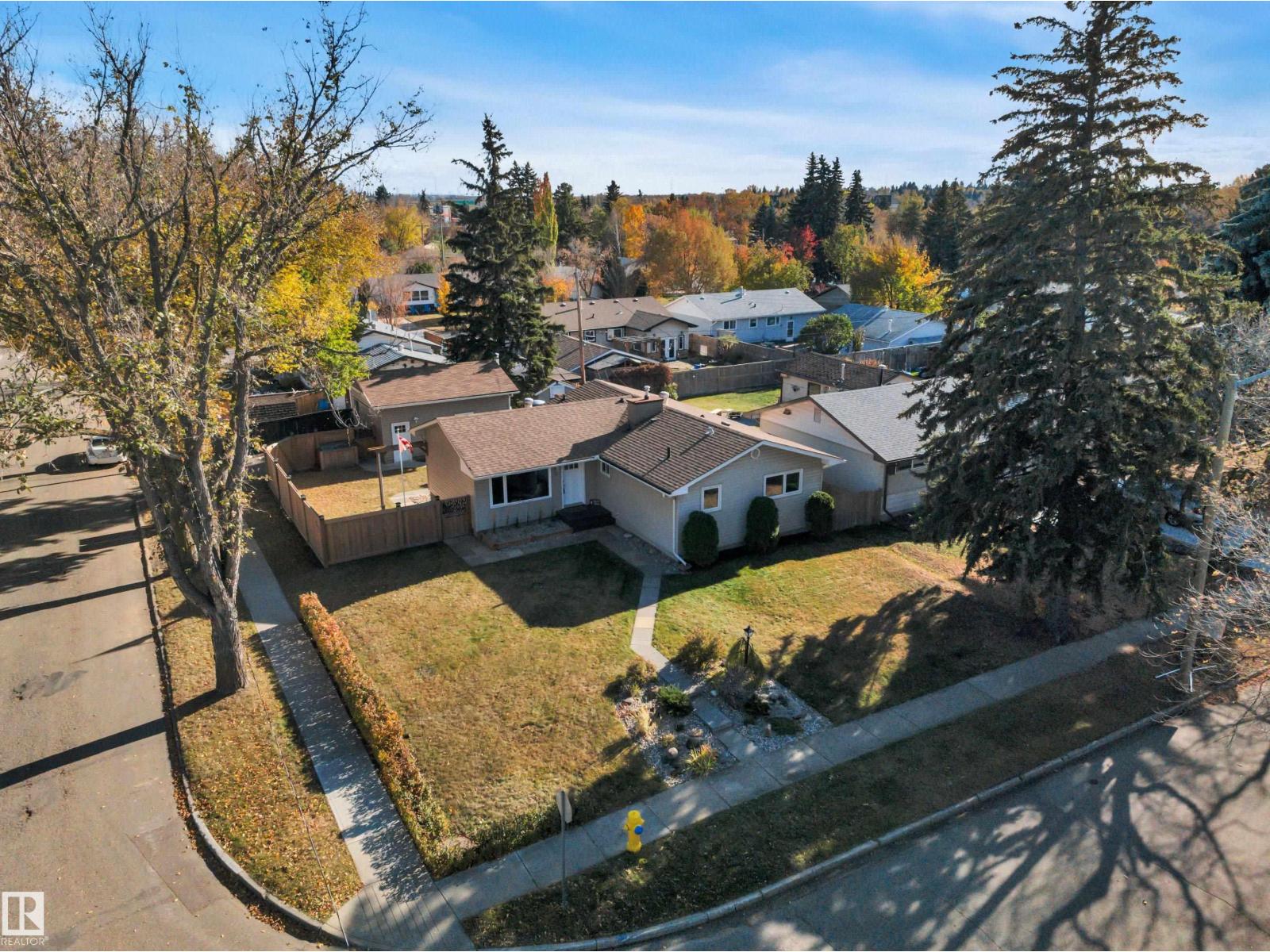 4 Sunset Bv, St. Albert, Alberta  T8N 0N4 - Photo 65 - E4462682