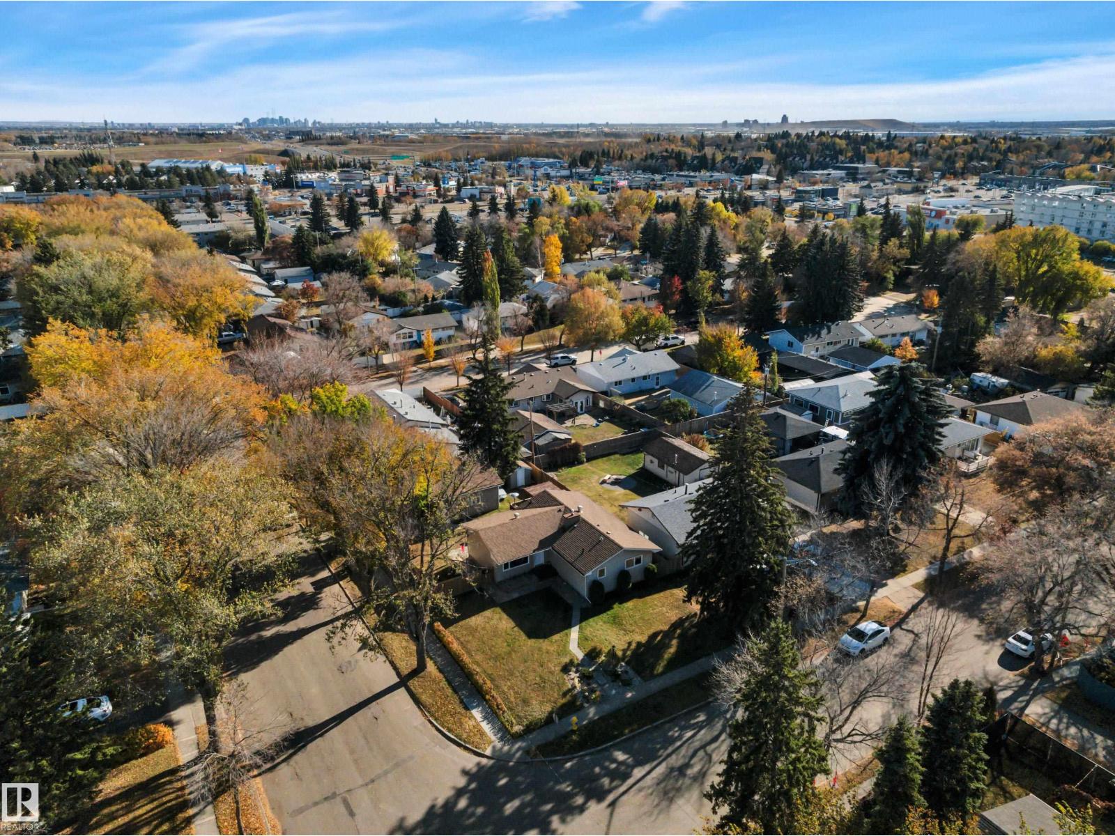 4 Sunset Bv, St. Albert, Alberta  T8N 0N4 - Photo 66 - E4462682