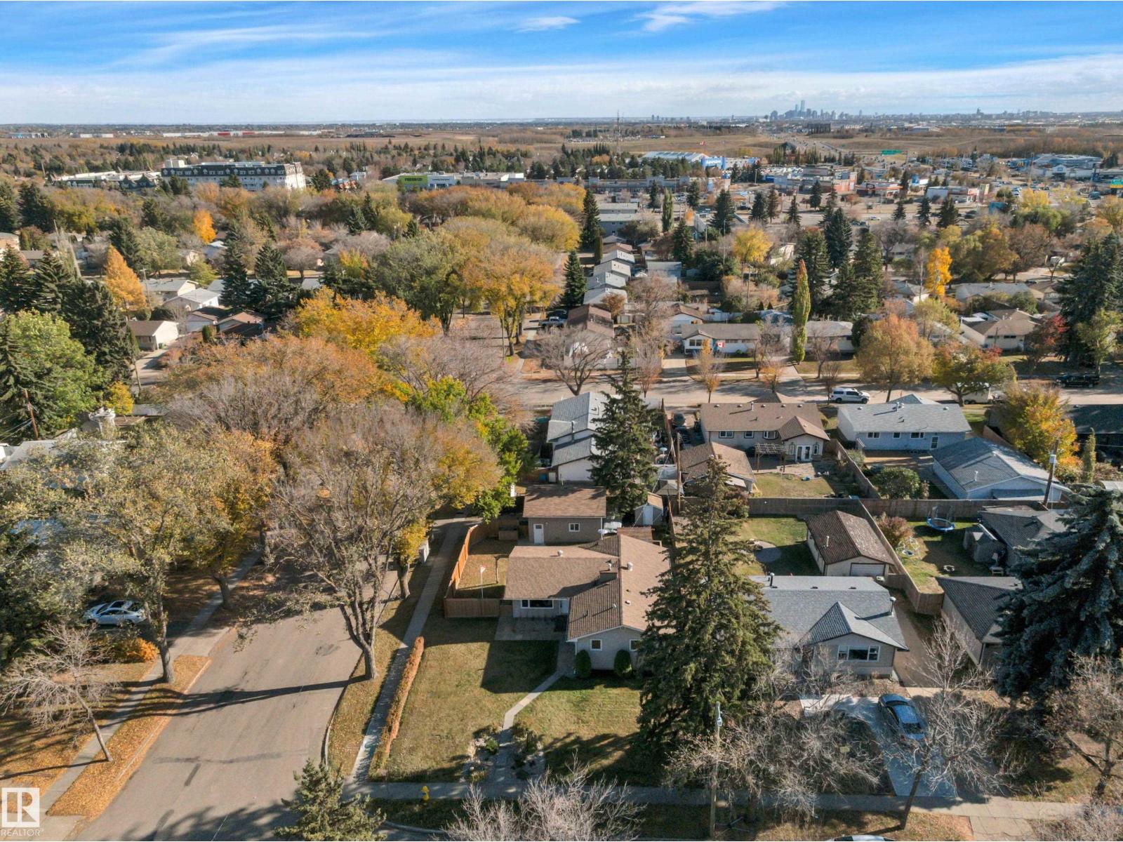 4 Sunset Bv, St. Albert, Alberta  T8N 0N4 - Photo 67 - E4462682