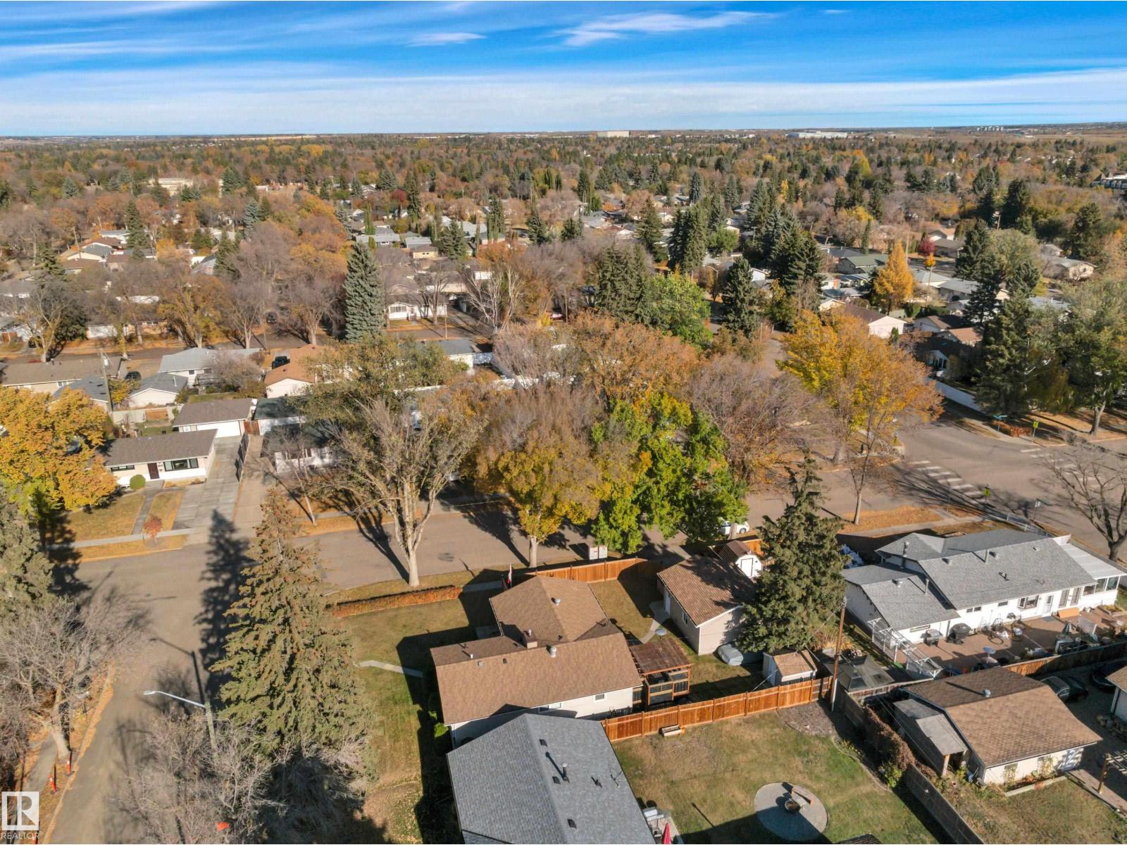 4 Sunset Bv, St. Albert, Alberta  T8N 0N4 - Photo 68 - E4462682