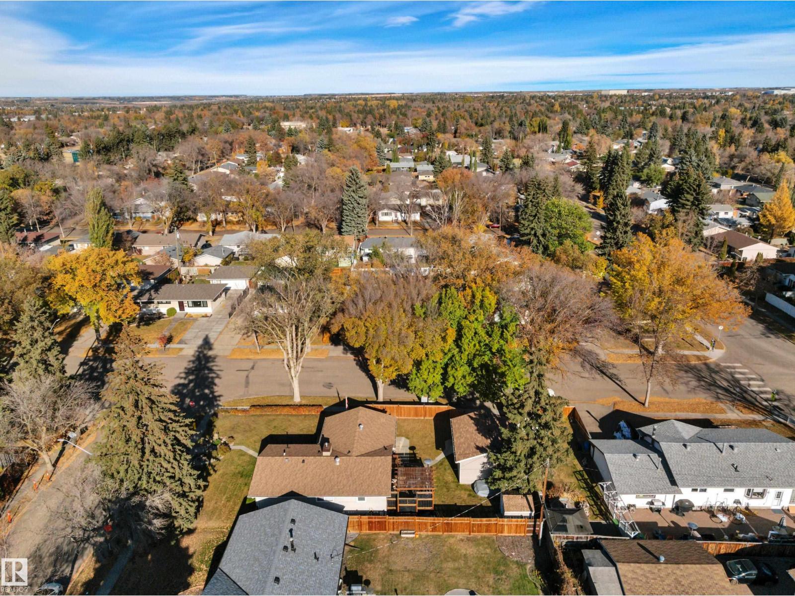 4 Sunset Bv, St. Albert, Alberta  T8N 0N4 - Photo 69 - E4462682