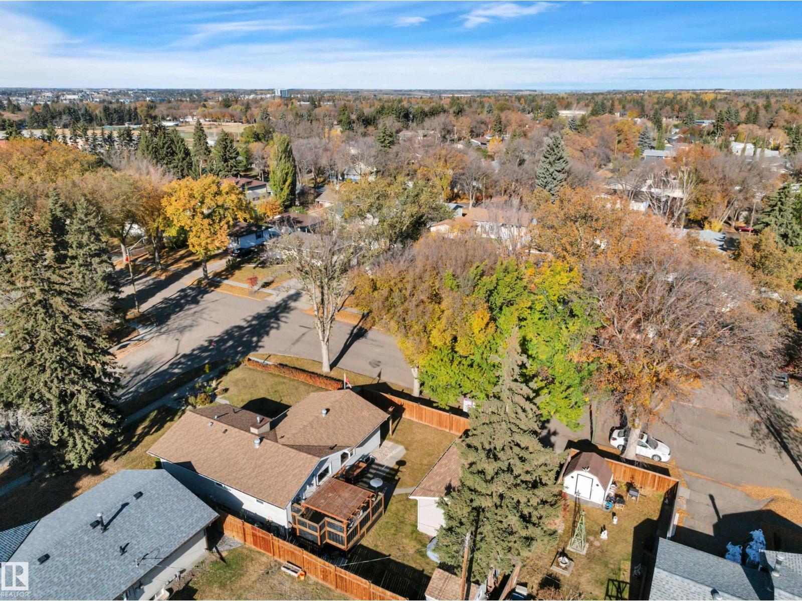 4 Sunset Bv, St. Albert, Alberta  T8N 0N4 - Photo 70 - E4462682