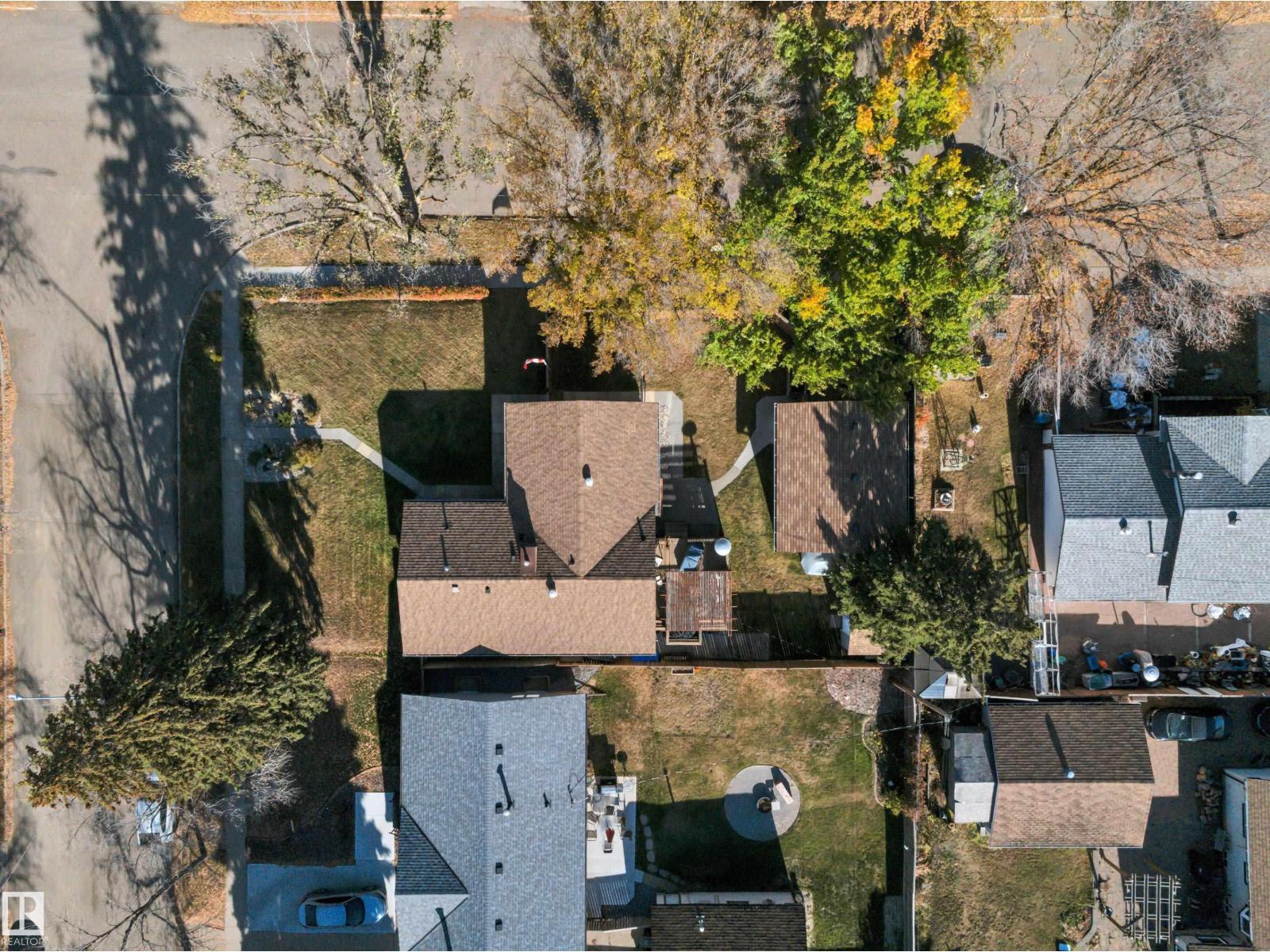 4 Sunset Bv, St. Albert, Alberta  T8N 0N4 - Photo 71 - E4462682