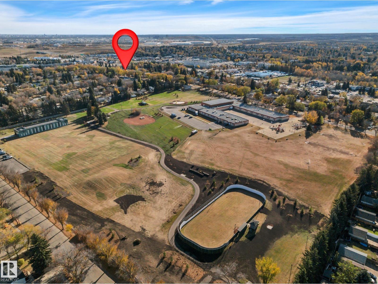 4 Sunset Bv, St. Albert, Alberta  T8N 0N4 - Photo 72 - E4462682