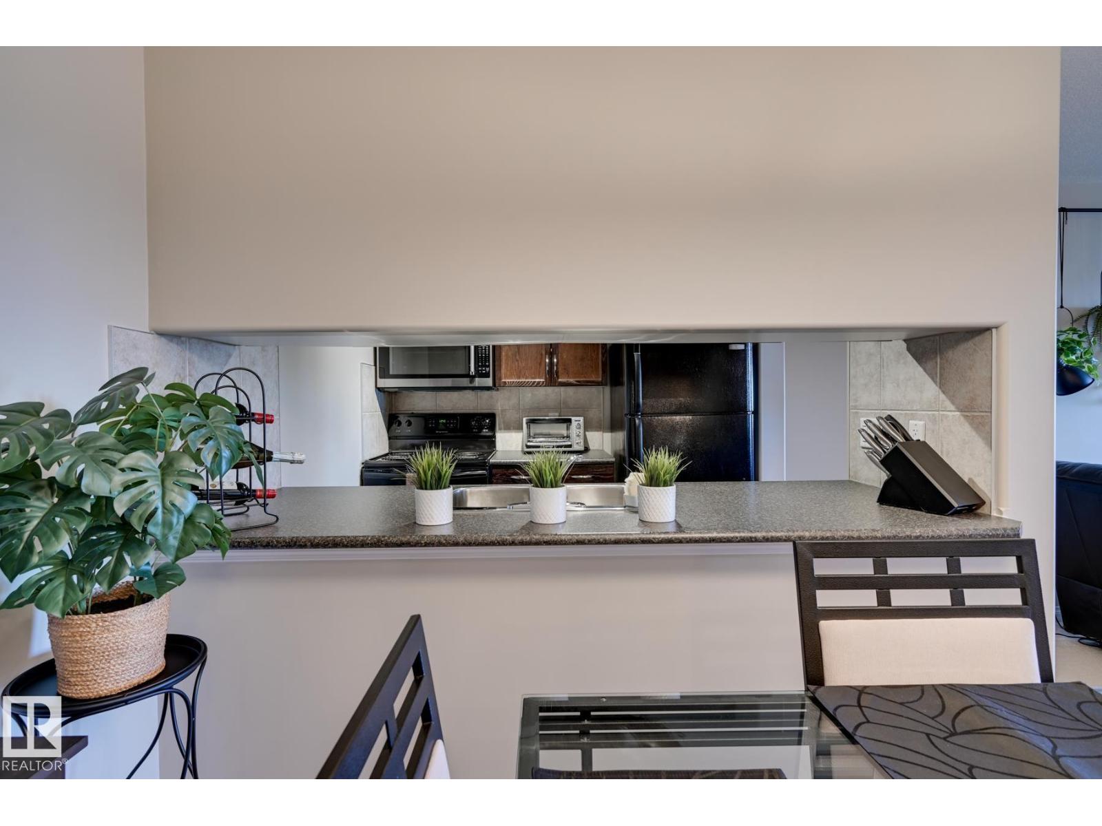 #317 1204 156 St Nw, Edmonton, Alberta  T6R 0R6 - Photo 11 - E4462683