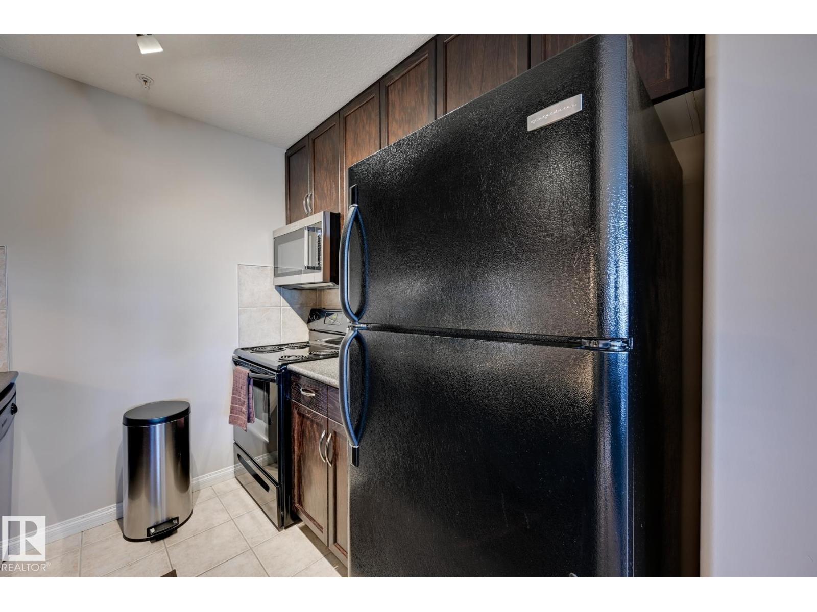 #317 1204 156 St Nw, Edmonton, Alberta  T6R 0R6 - Photo 13 - E4462683