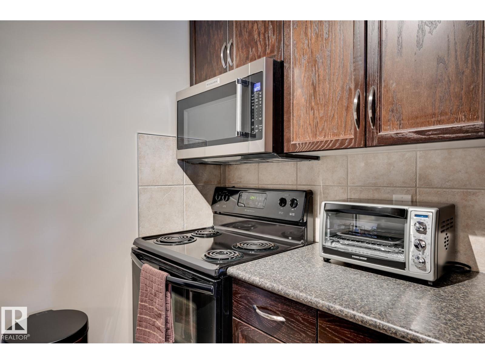 #317 1204 156 St Nw, Edmonton, Alberta  T6R 0R6 - Photo 14 - E4462683