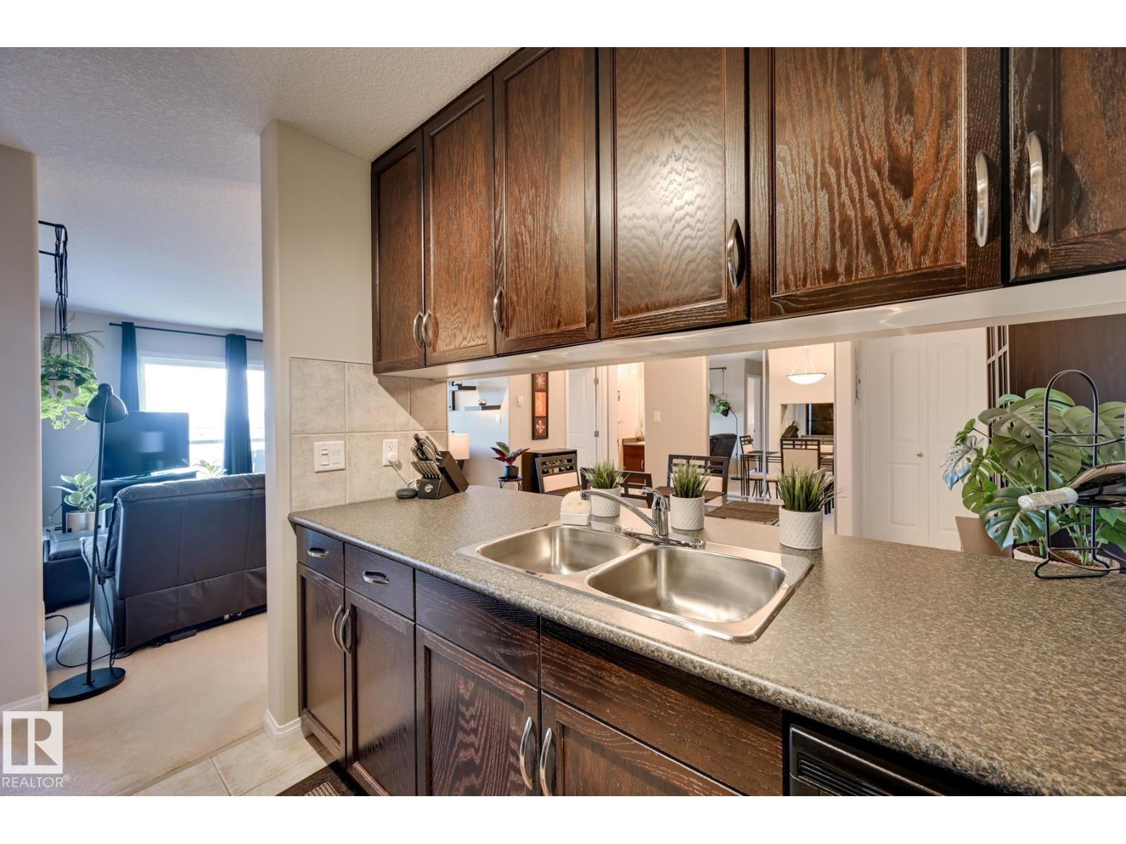 #317 1204 156 St Nw, Edmonton, Alberta  T6R 0R6 - Photo 15 - E4462683