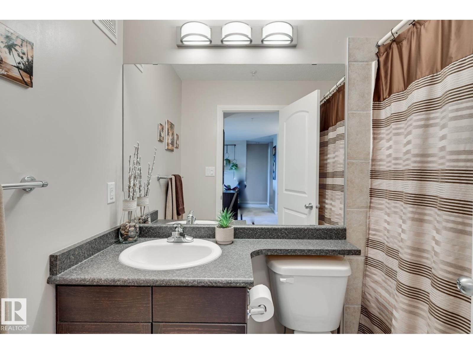 #317 1204 156 St Nw, Edmonton, Alberta  T6R 0R6 - Photo 16 - E4462683