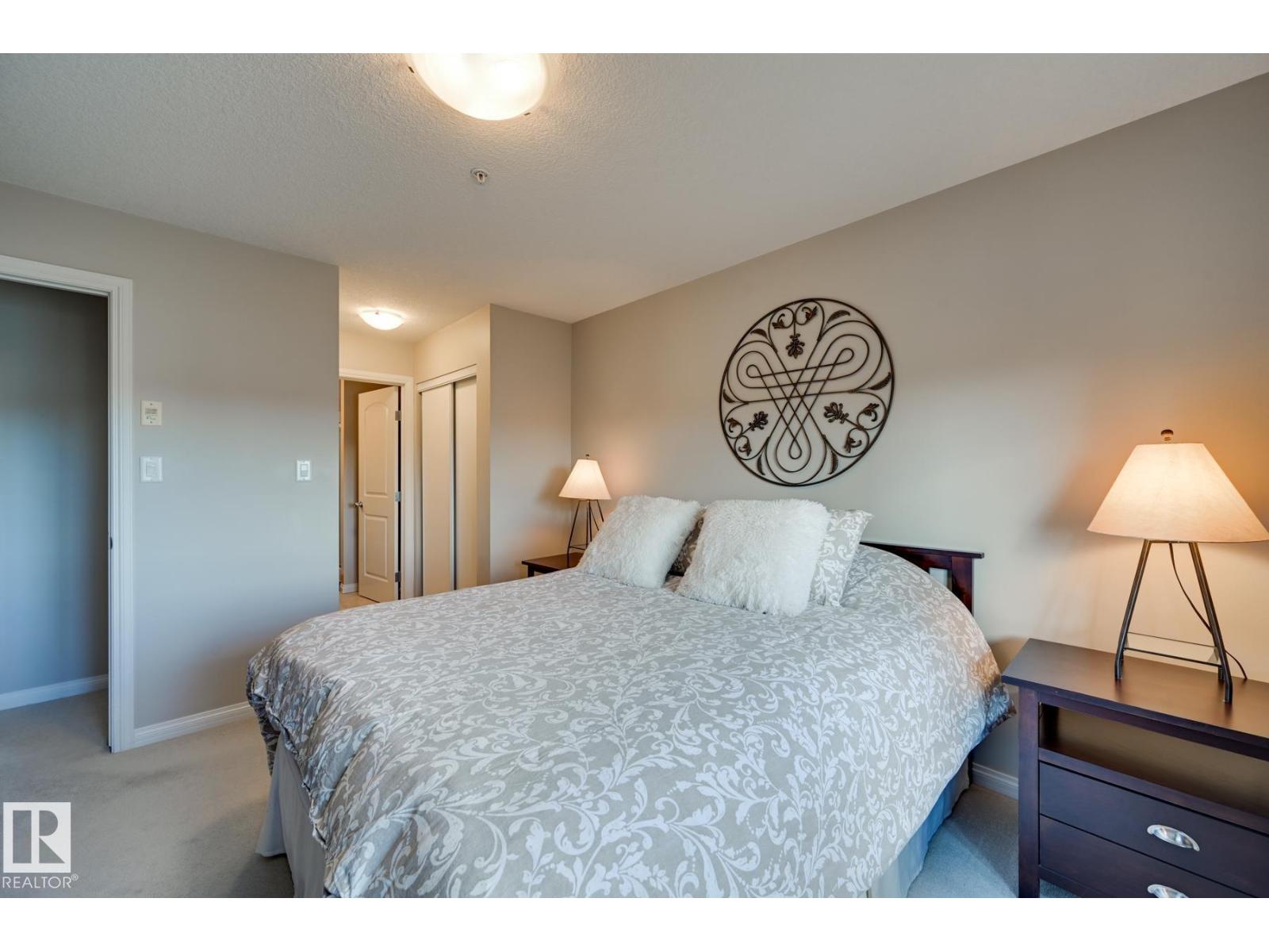 #317 1204 156 St Nw, Edmonton, Alberta  T6R 0R6 - Photo 18 - E4462683