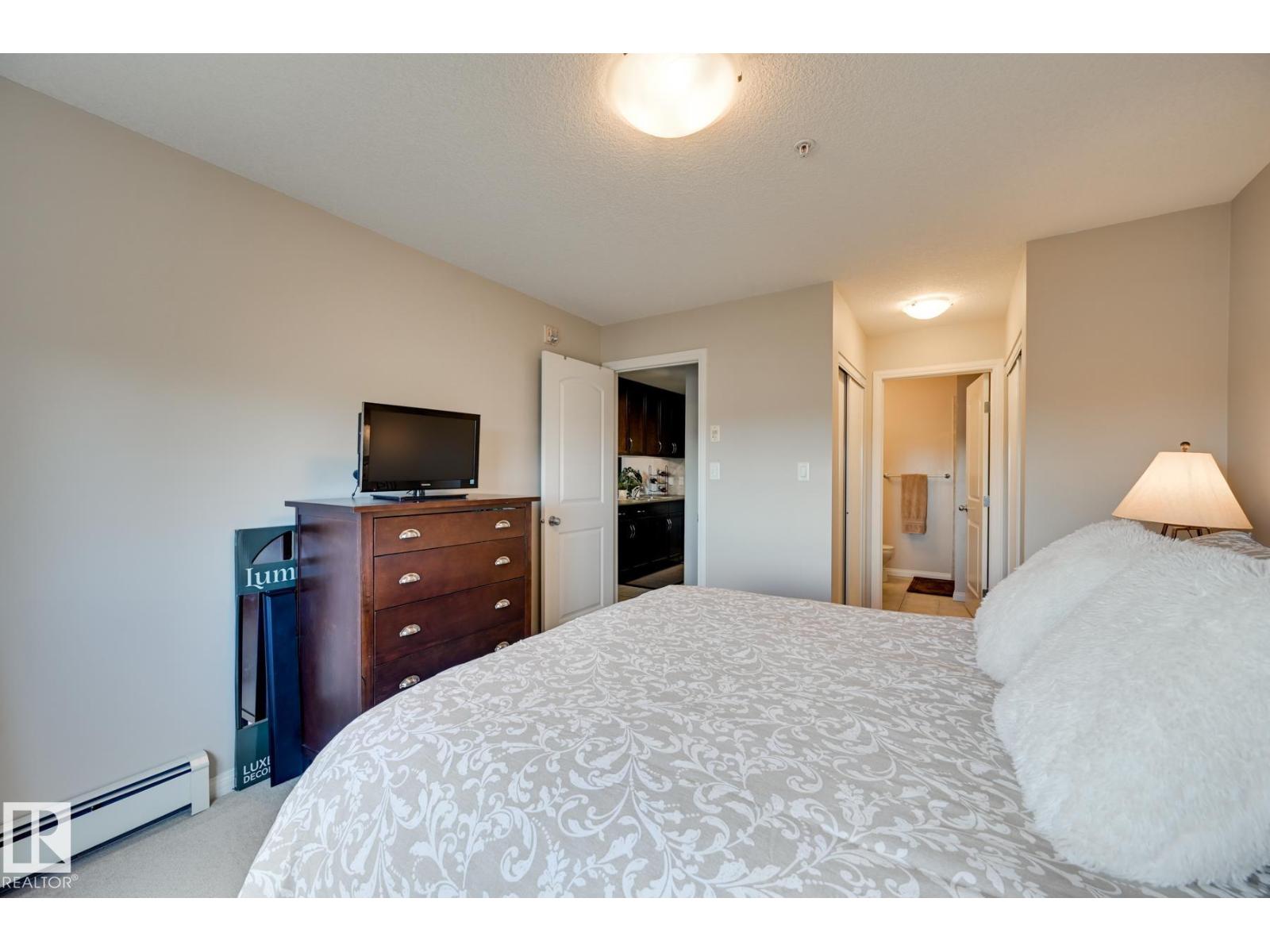 #317 1204 156 St Nw, Edmonton, Alberta  T6R 0R6 - Photo 19 - E4462683