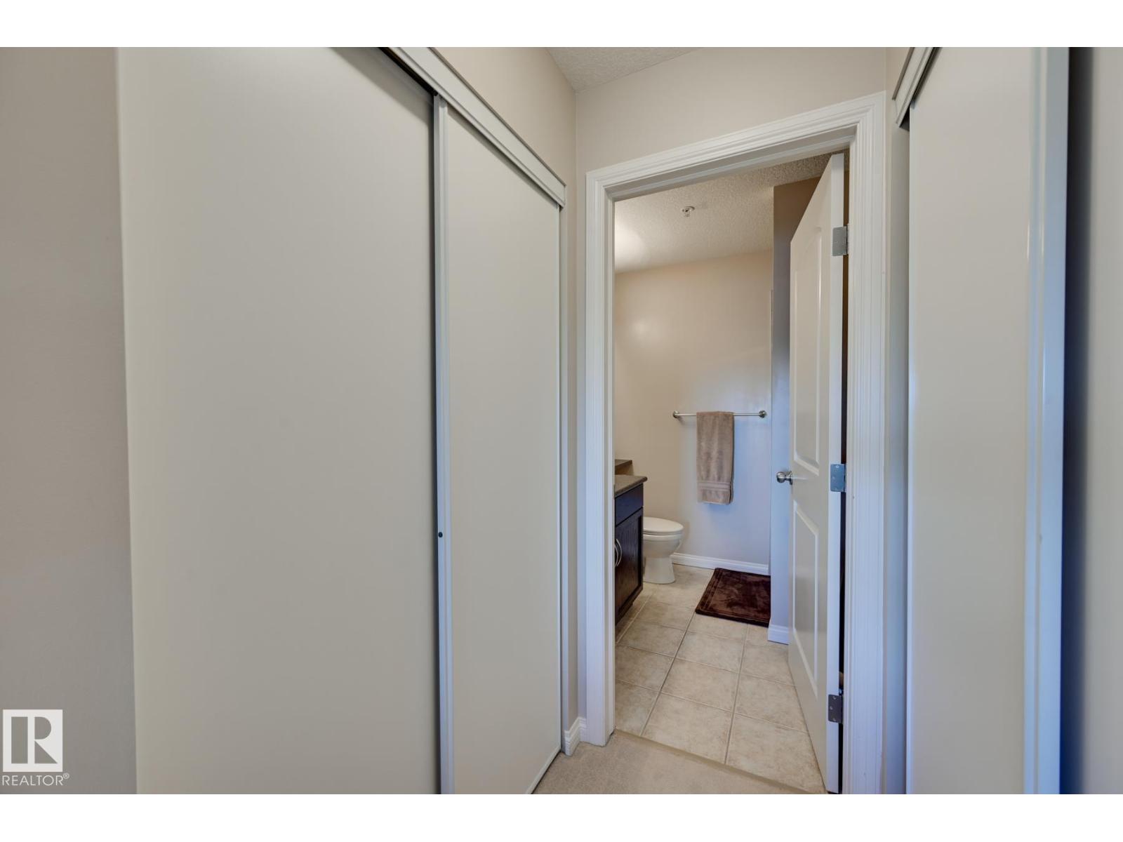 #317 1204 156 St Nw, Edmonton, Alberta  T6R 0R6 - Photo 20 - E4462683