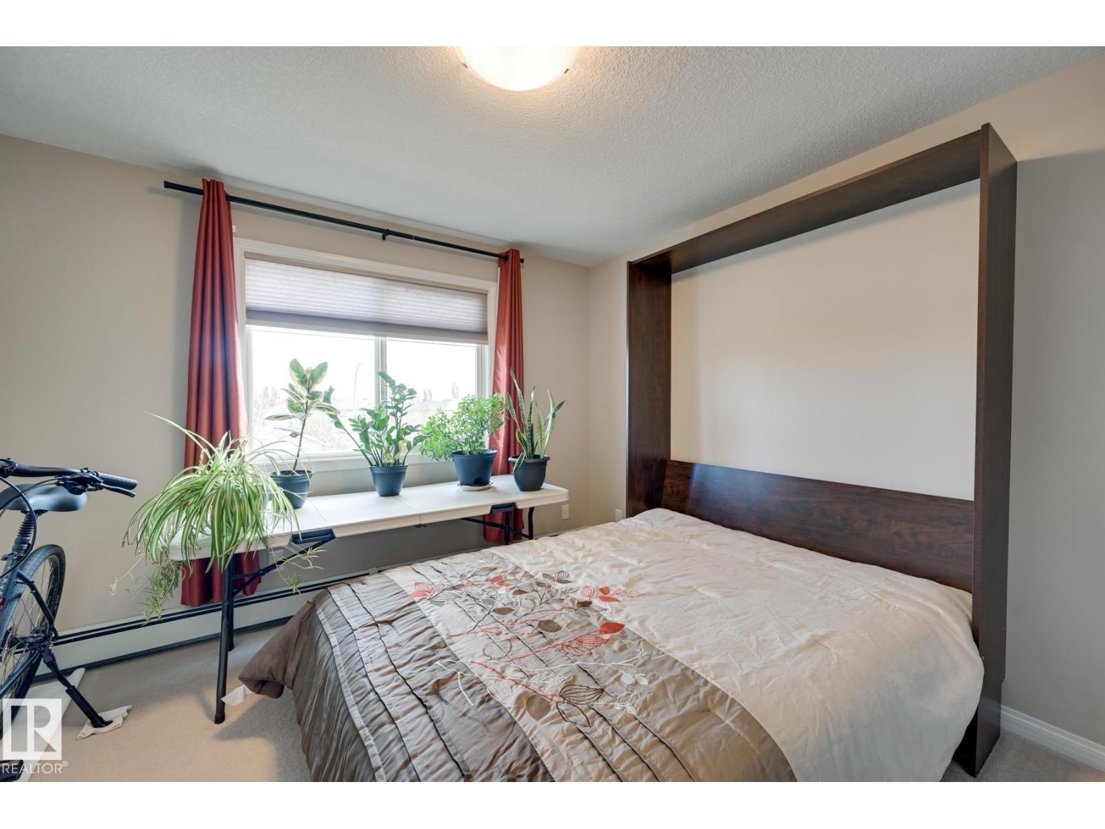 #317 1204 156 St Nw, Edmonton, Alberta  T6R 0R6 - Photo 22 - E4462683