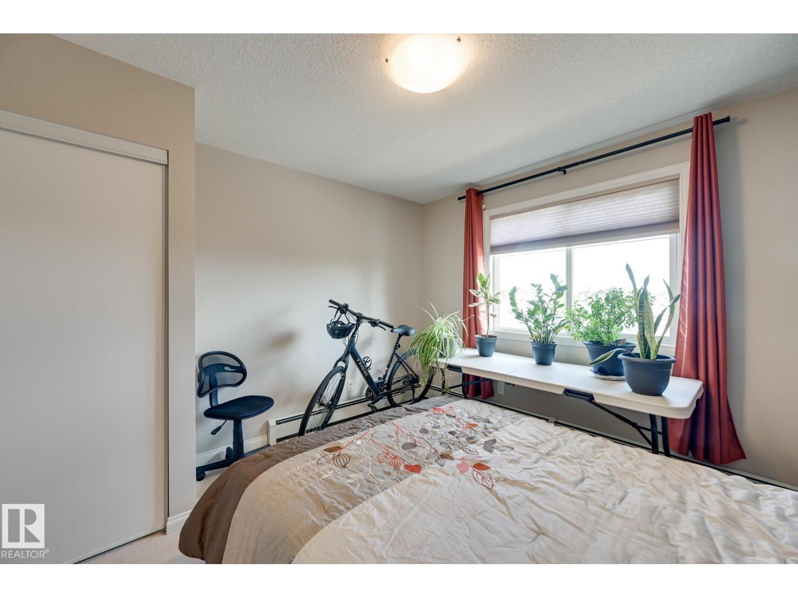 #317 1204 156 St Nw, Edmonton, Alberta  T6R 0R6 - Photo 23 - E4462683