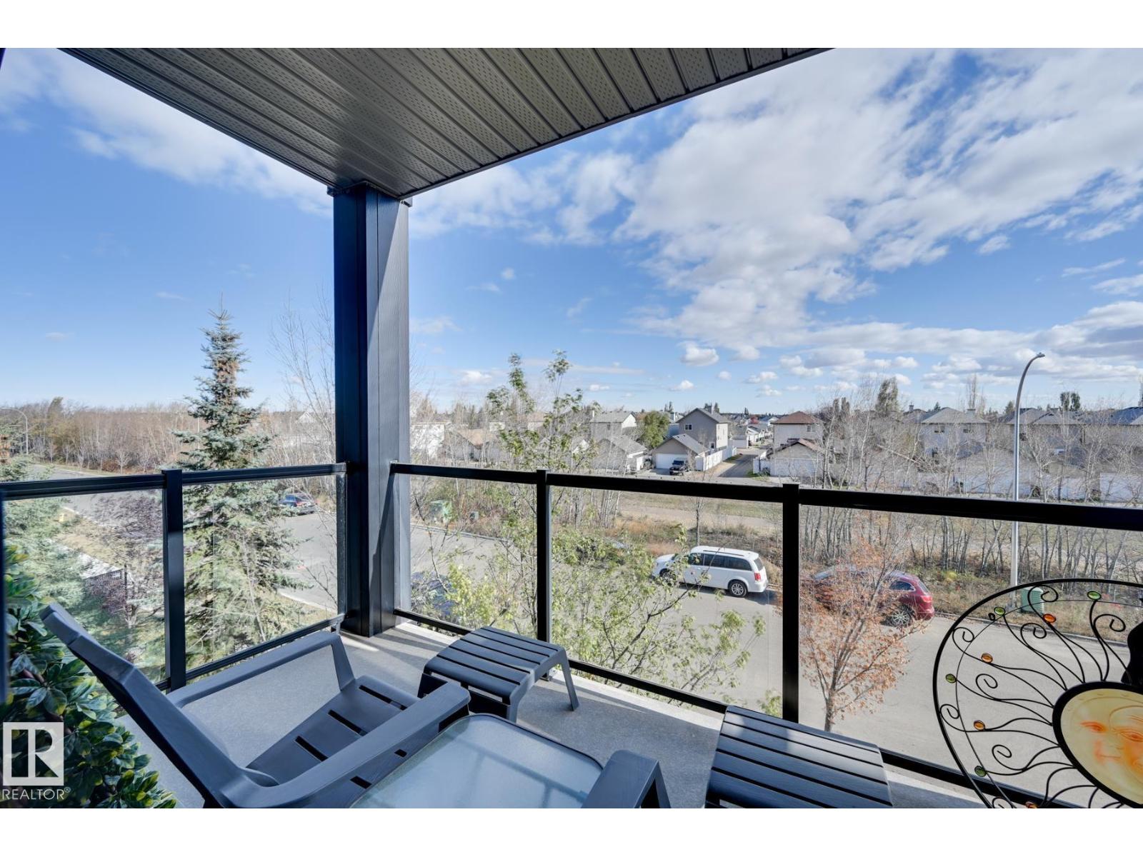 #317 1204 156 St Nw, Edmonton, Alberta  T6R 0R6 - Photo 24 - E4462683