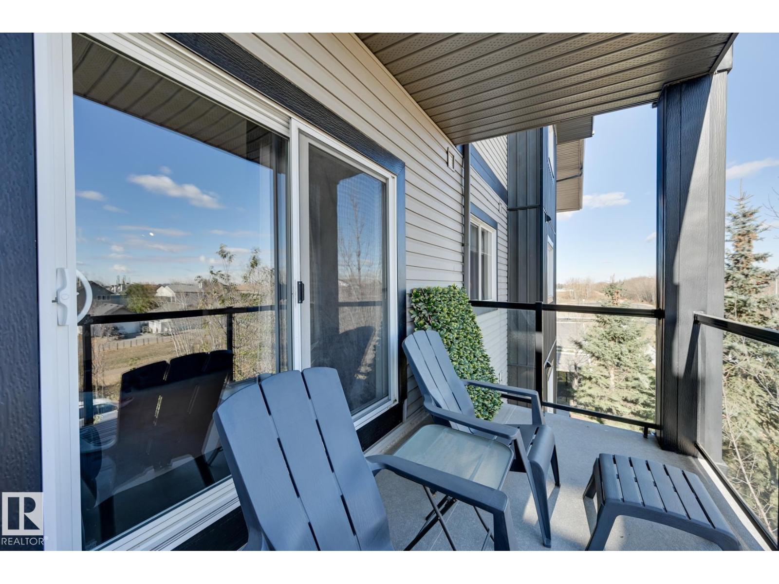 #317 1204 156 St Nw, Edmonton, Alberta  T6R 0R6 - Photo 25 - E4462683