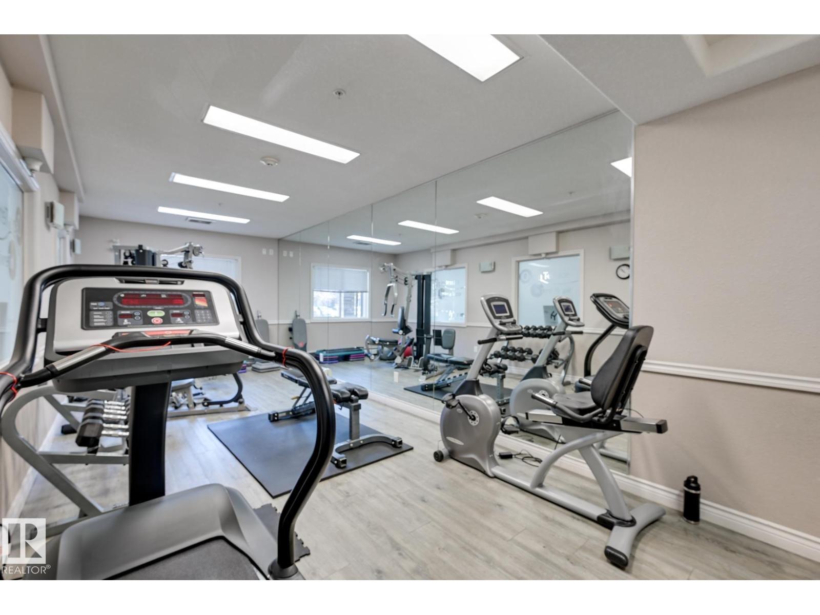 #317 1204 156 St Nw, Edmonton, Alberta  T6R 0R6 - Photo 26 - E4462683