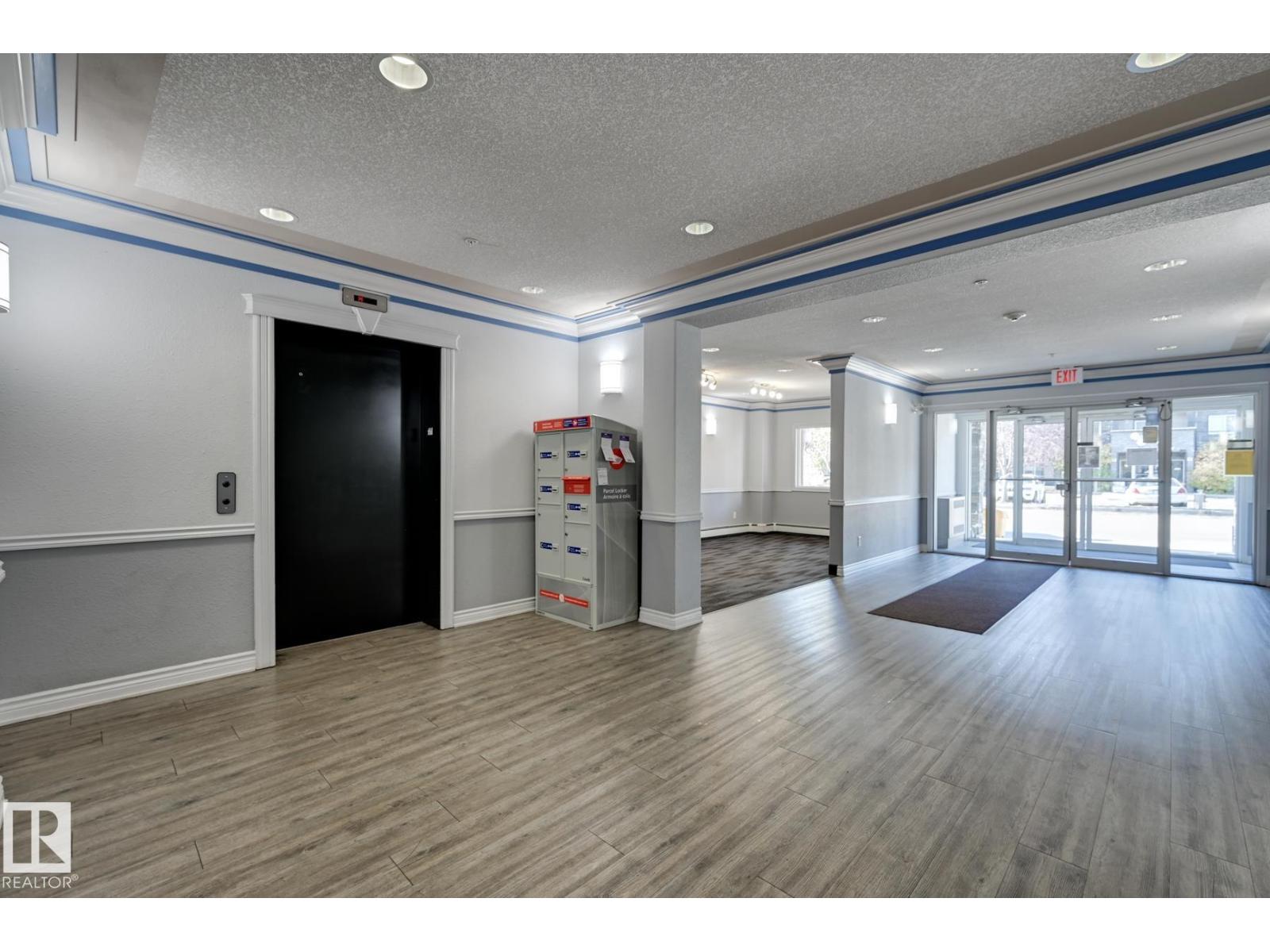 #317 1204 156 St Nw, Edmonton, Alberta  T6R 0R6 - Photo 27 - E4462683