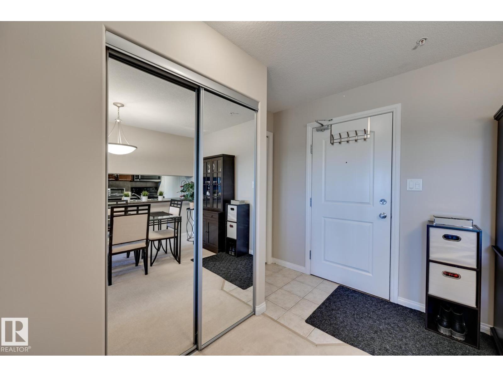 #317 1204 156 St Nw, Edmonton, Alberta  T6R 0R6 - Photo 3 - E4462683