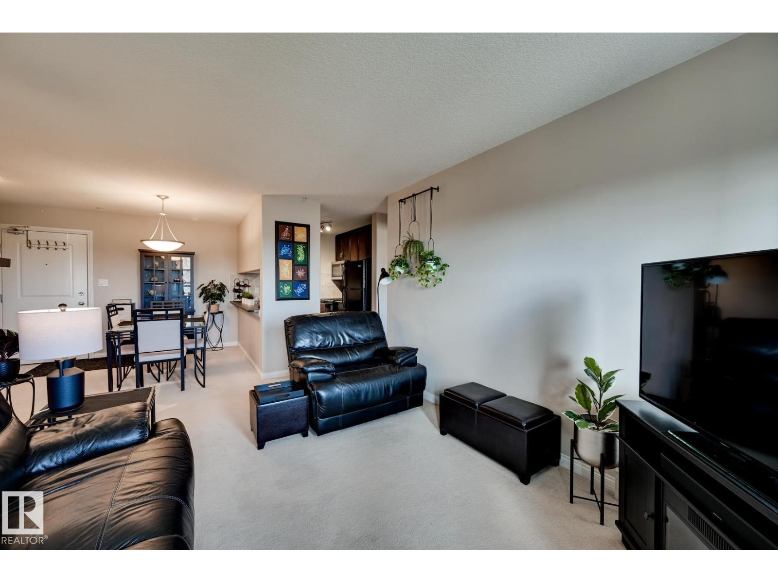 #317 1204 156 St Nw, Edmonton, Alberta  T6R 0R6 - Photo 9 - E4462683