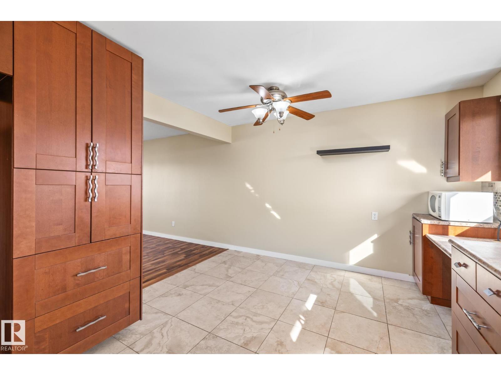 Unknown Address, ,     - Photo 15 - E4462684