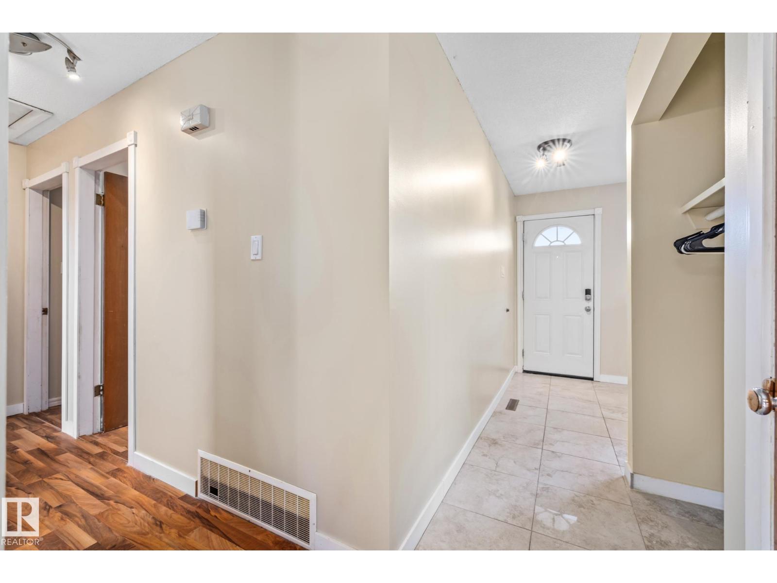 Unknown Address, ,     - Photo 17 - E4462684