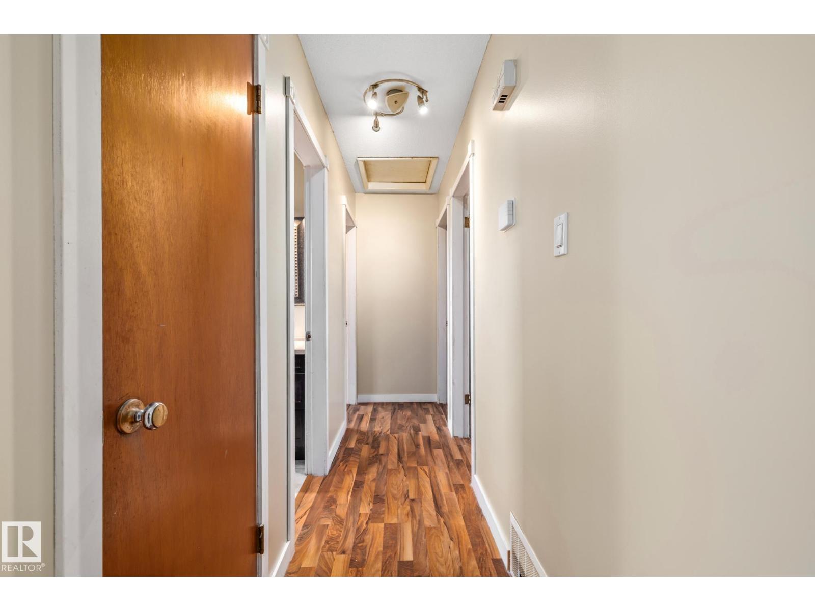 Unknown Address, ,     - Photo 18 - E4462684