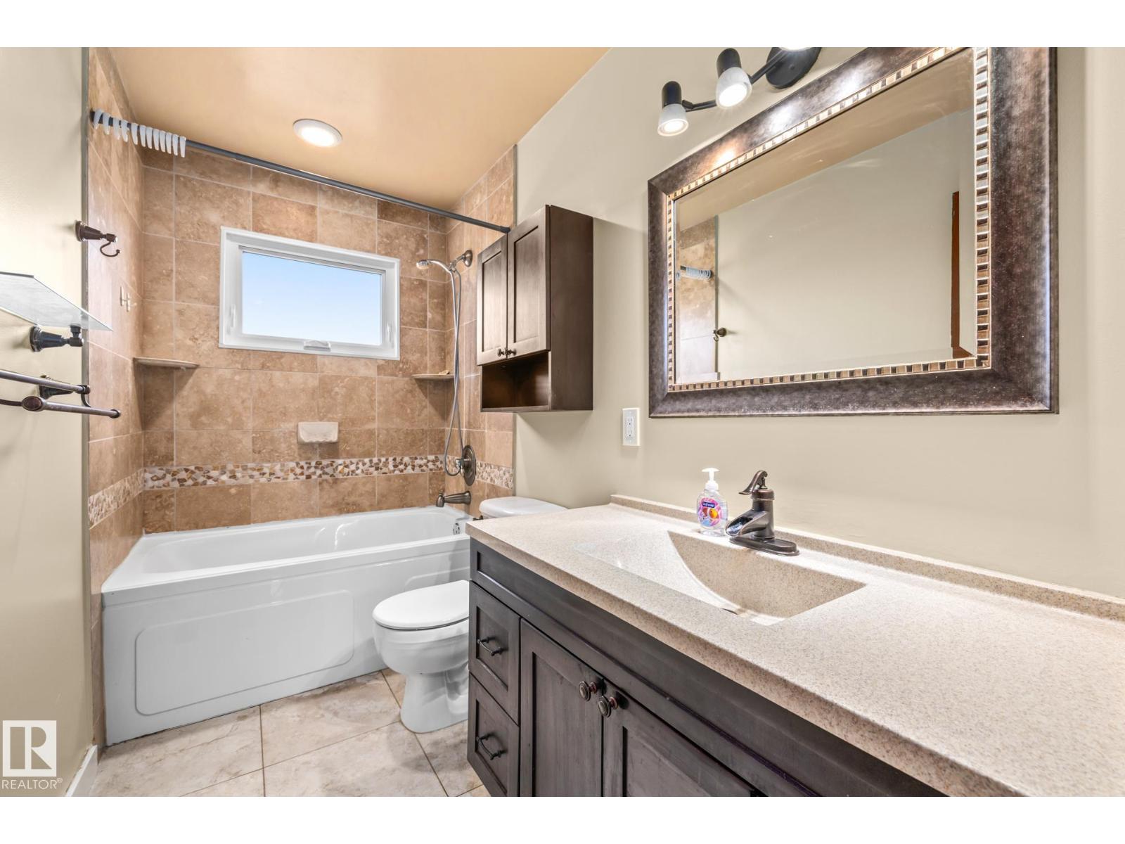 Unknown Address, ,     - Photo 19 - E4462684