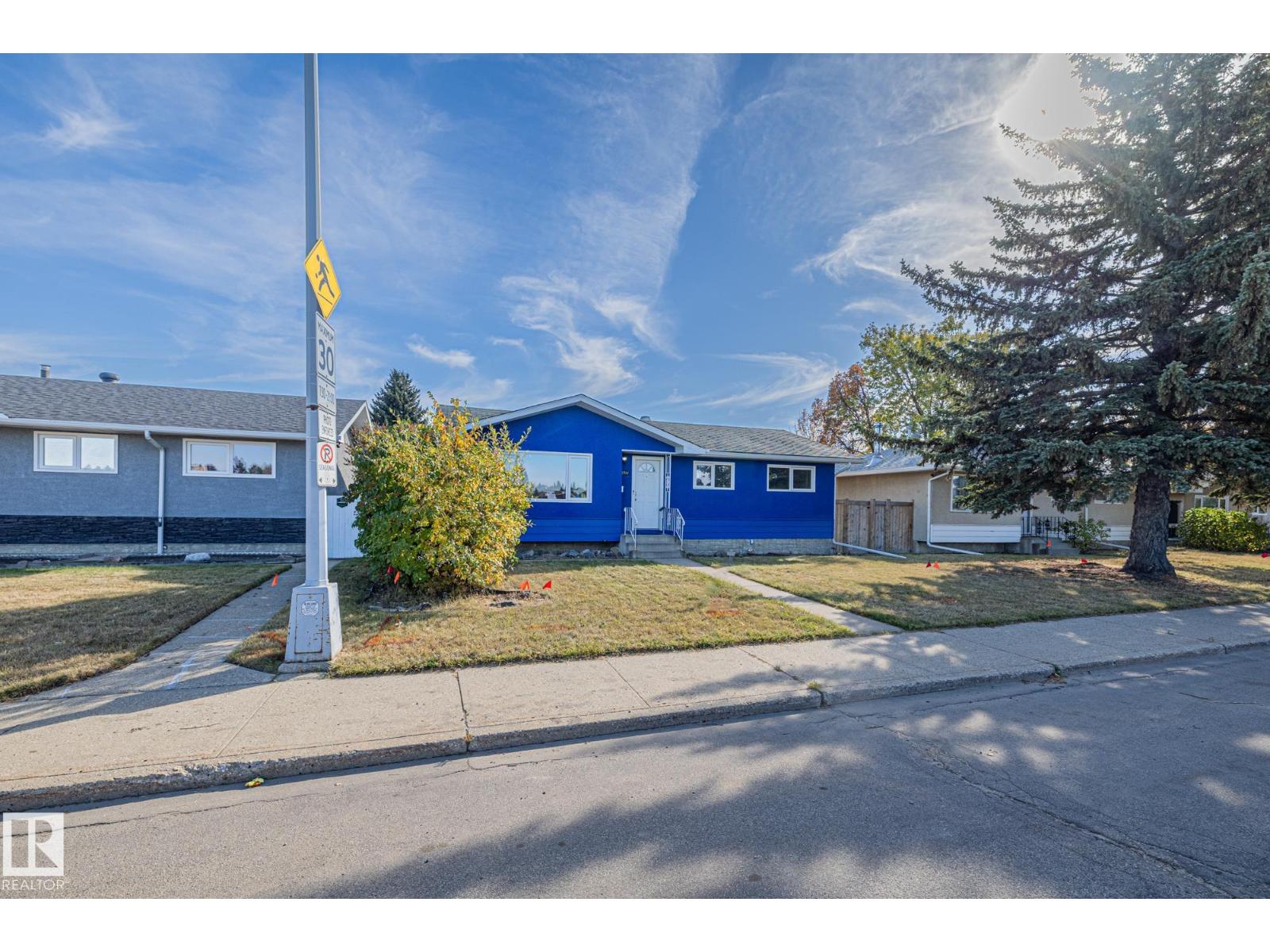 Unknown Address, ,     - Photo 2 - E4462684