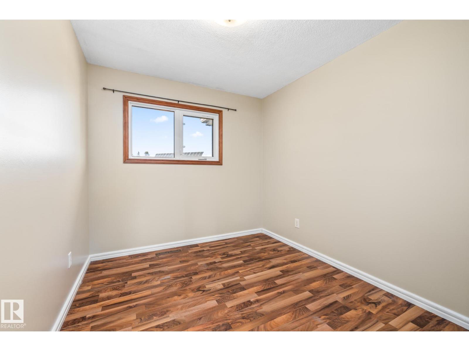 Unknown Address, ,     - Photo 20 - E4462684