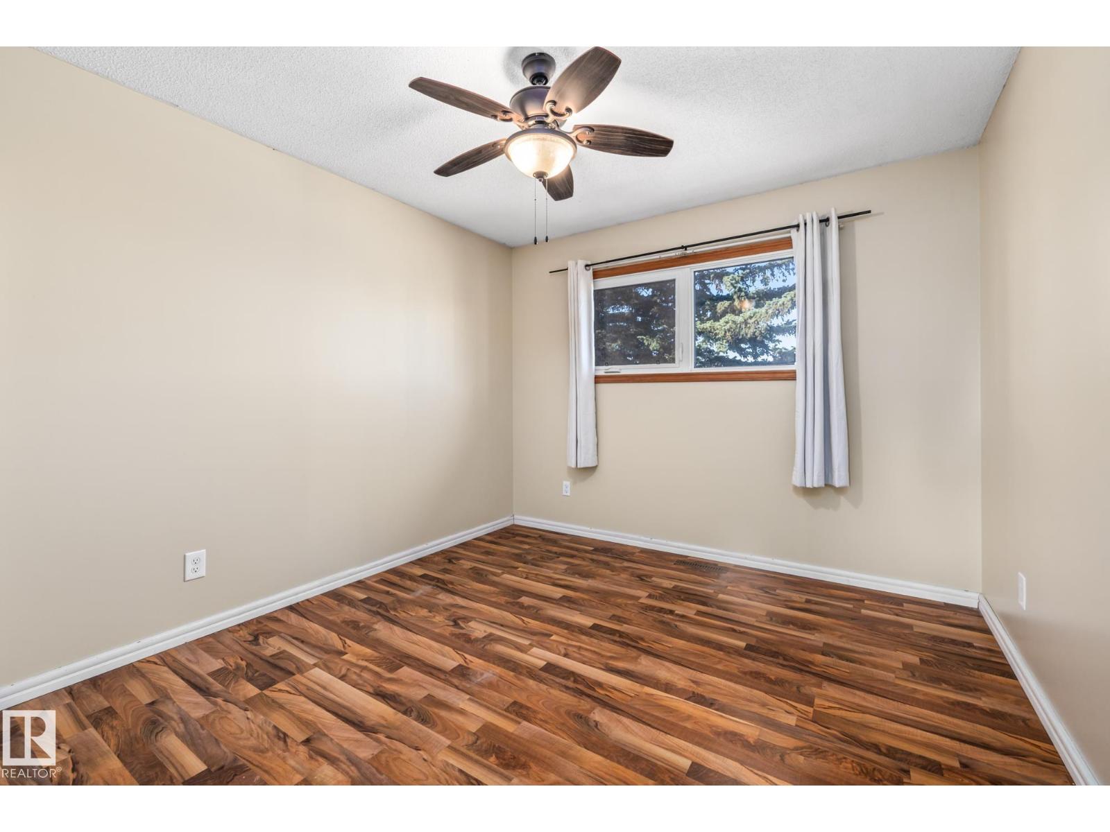 Unknown Address, ,     - Photo 21 - E4462684