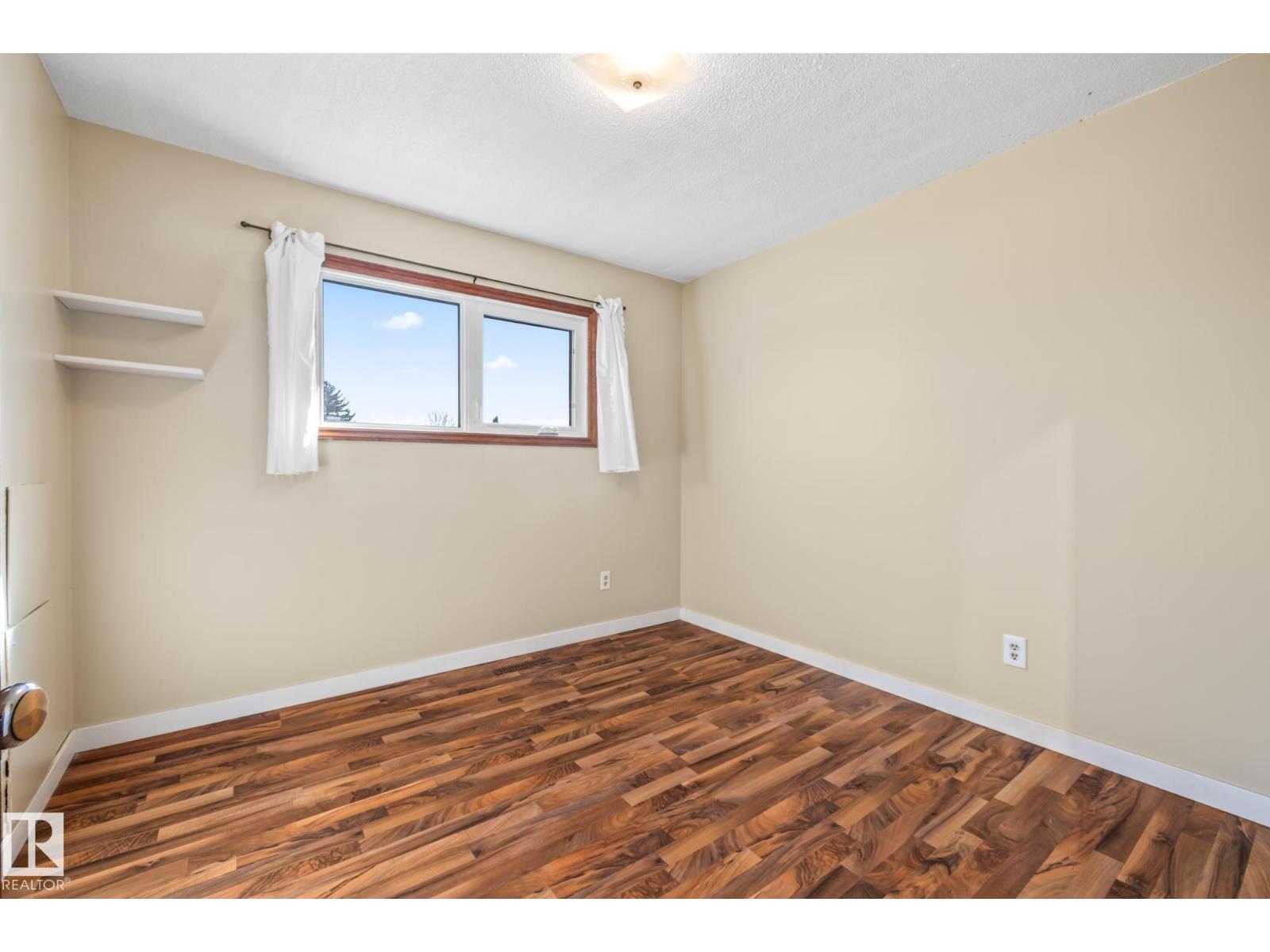 Unknown Address, ,     - Photo 22 - E4462684