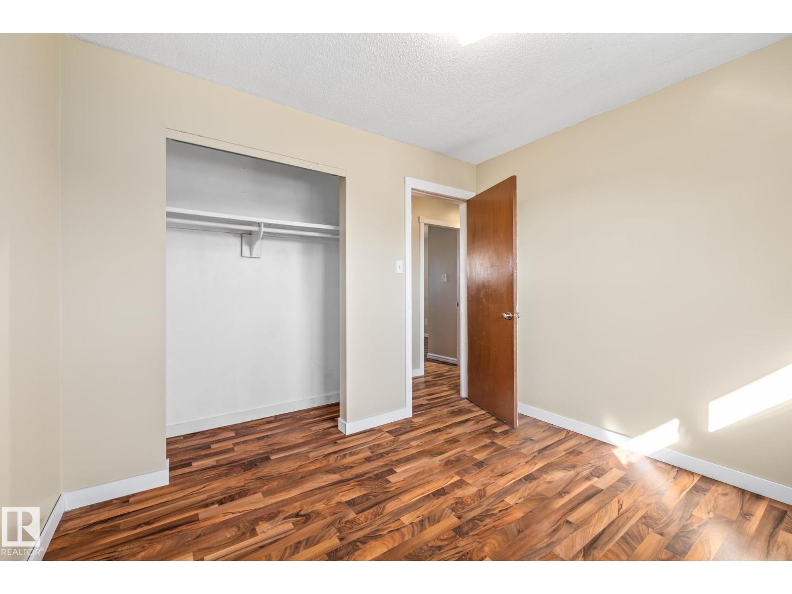 Unknown Address, ,     - Photo 23 - E4462684
